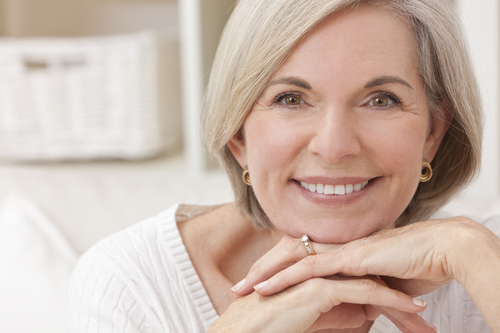 The Porcelain Crown Cost In Canberra