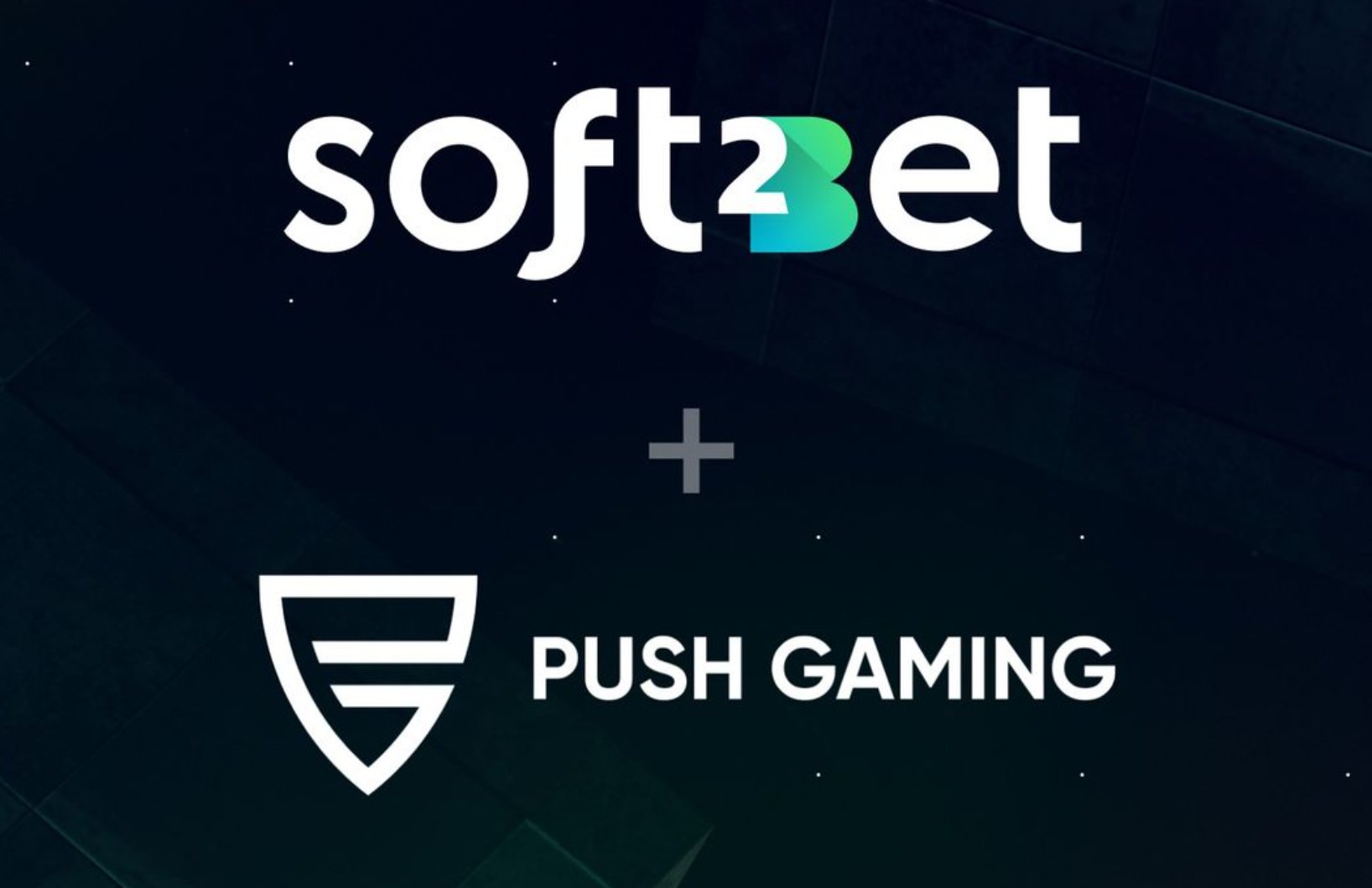 Soft2Bet Gamification Innovation för Citizen Sports Clubs