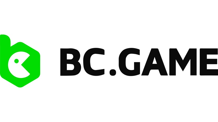 BC.Game Cripto Dive into the World of Blockchain Gaming BC.Game Cripto Dive into the World of Blockchain Gaming