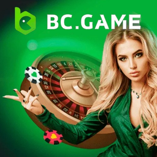 BC.Game Cripto Dive into the World of Blockchain Gaming BC.Game Cripto Dive into the World of Blockchain Gaming