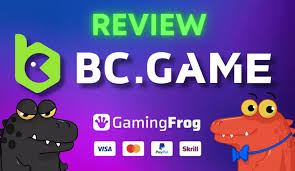 Discover Exciting Stake India Offers for Online Gaming Discover Exciting Stake India Offers for Online Gaming