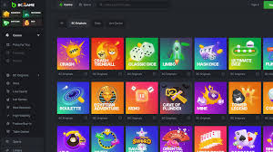 Discover Exciting Stake India Offers for Online Gaming Discover Exciting Stake India Offers for Online Gaming