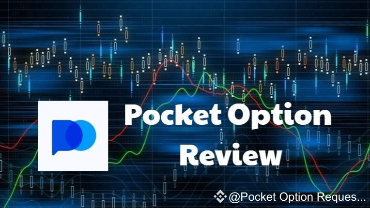 Discover the Benefits of a Demo Account Pocket Option 2 Discover the Benefits of a Demo Account Pocket Option 2