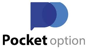 Discover the Benefits of a Demo Account Pocket Option 2 Discover the Benefits of a Demo Account Pocket Option 2