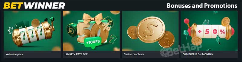 Discover the Exciting Betwinner Promo Code for Ultimate Betting Experience Discover the Exciting Betwinner Promo Code for Ultimate Betting Experience