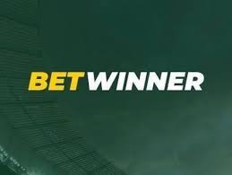 Discover the Exciting Betwinner Promo Code for Ultimate Betting Experience Discover the Exciting Betwinner Promo Code for Ultimate Betting Experience