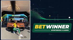 Discover the Exciting Betwinner Promo Code for Ultimate Betting Experience Discover the Exciting Betwinner Promo Code for Ultimate Betting Experience