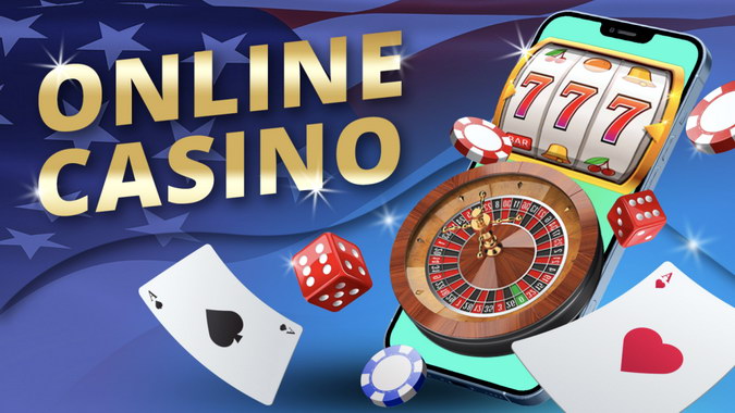 Discover the Exciting World of Betting at 7Gold Casino Sportsbook 0 Discover the Exciting World of Betting at 7Gold Casino Sportsbook 0
