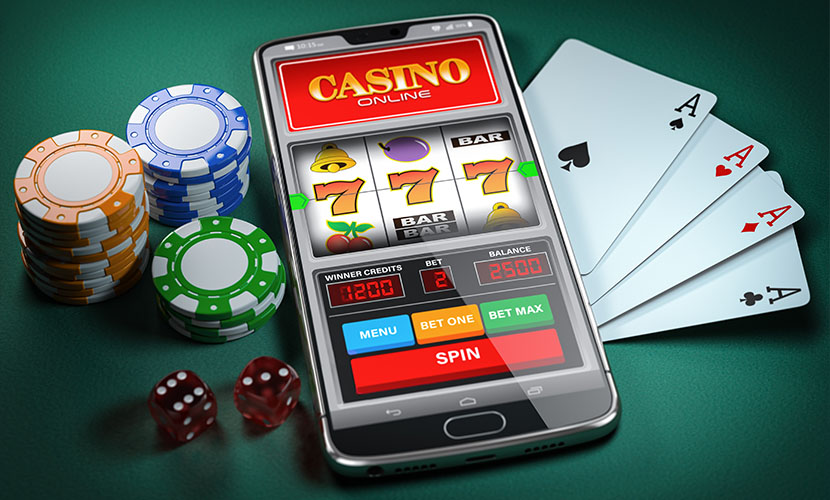 Discover the Thrills of Casino Online UK 888 Your Ultimate Guide Discover the Thrills of Casino Online UK 888 Your Ultimate Guide