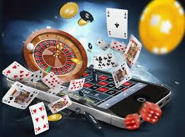 Discover the Thrills of Casino Online UK 888 Your Ultimate Guide Discover the Thrills of Casino Online UK 888 Your Ultimate Guide