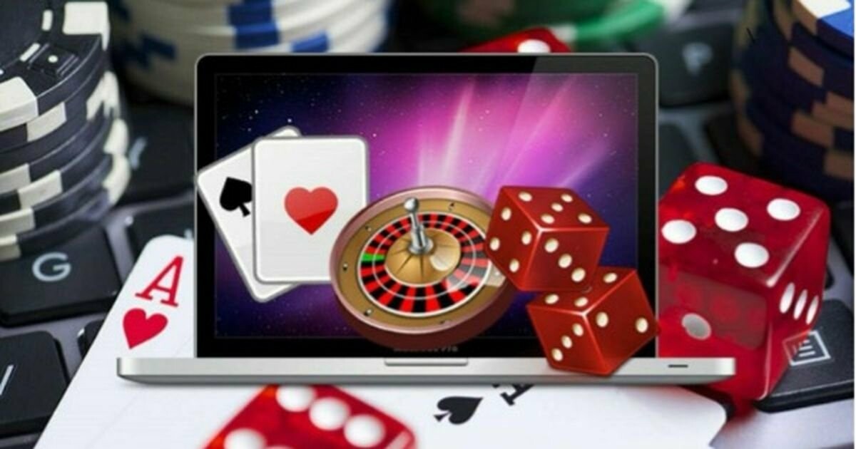 Discover the Thrills of Casino Online UK 888 Your Ultimate Guide Discover the Thrills of Casino Online UK 888 Your Ultimate Guide