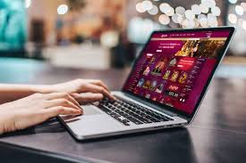 Discover Thrilling Winnings with Casino Fire Scatters UK Discover Thrilling Winnings with Casino Fire Scatters UK