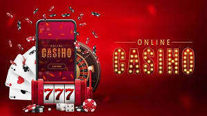 Discover Thrilling Winnings with Casino Fire Scatters UK Discover Thrilling Winnings with Casino Fire Scatters UK