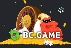 Exciting BC Game Promotions Await You 0 Exciting BC Game Promotions Await You 0