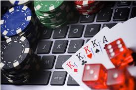Experience the Thrill of Gaming at Mad Casino UK Experience the Thrill of Gaming at Mad Casino UK