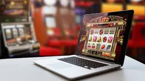 Experience the Thrill of Gaming at Mad Casino UK Experience the Thrill of Gaming at Mad Casino UK