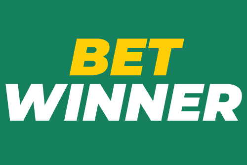 The Exciting World of Sports Betting 1 The Exciting World of Sports Betting 1